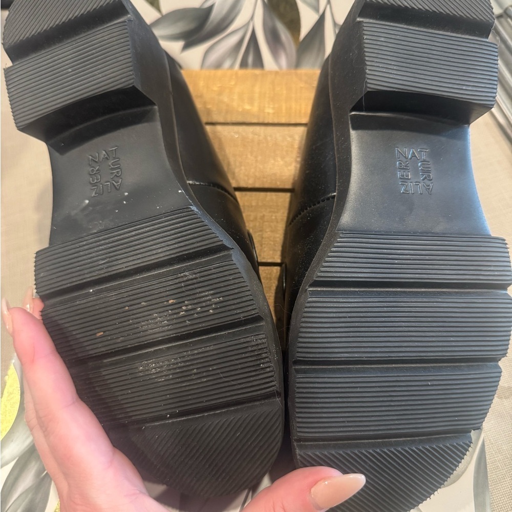 Naturalizer Cabaret Loafer - Picture 5 of 7